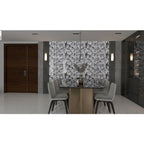 Menorca Grey 600x1200mm 3pcs Ultima Kajaria Tile