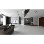 Menorca Grey 600x1200mm 3pcs Ultima Kajaria Tile