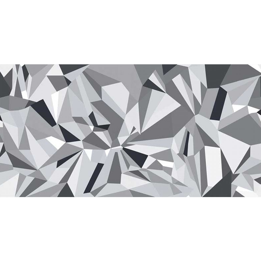Menorca Grey 600x1200mm 3pcs Ultima Kajaria Tile