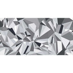 Menorca Grey 600x1200mm 3pcs Ultima Kajaria Tile
