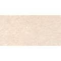 Milano Beige Ultima Kajaria Tile
