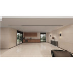 Milano Beige Ultima Kajaria Tile