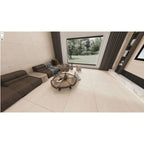 Milano Beige Ultima Kajaria Tile