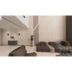 Milano Beige Ultima Kajaria Tile