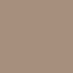 Mushroom Kajaria Vitronite Tile