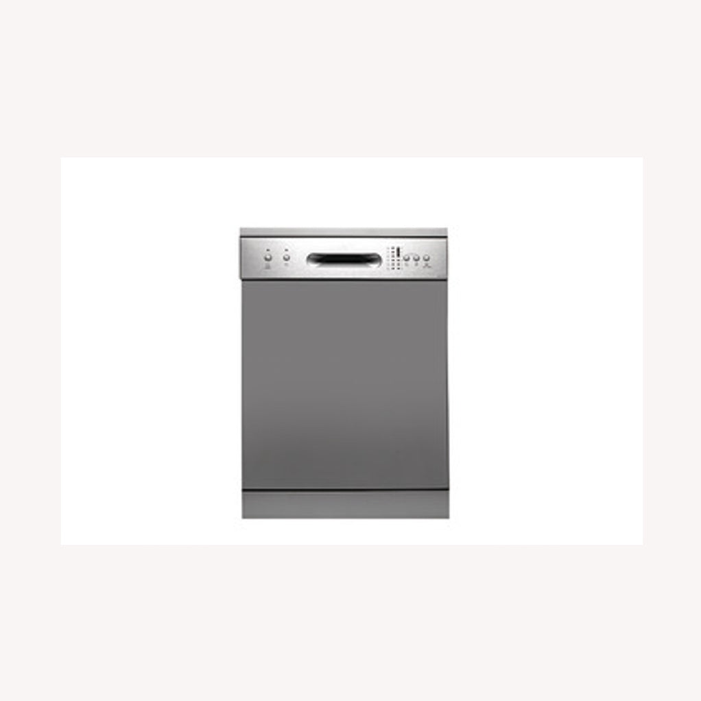 hafele dishwasher aqua 12s review