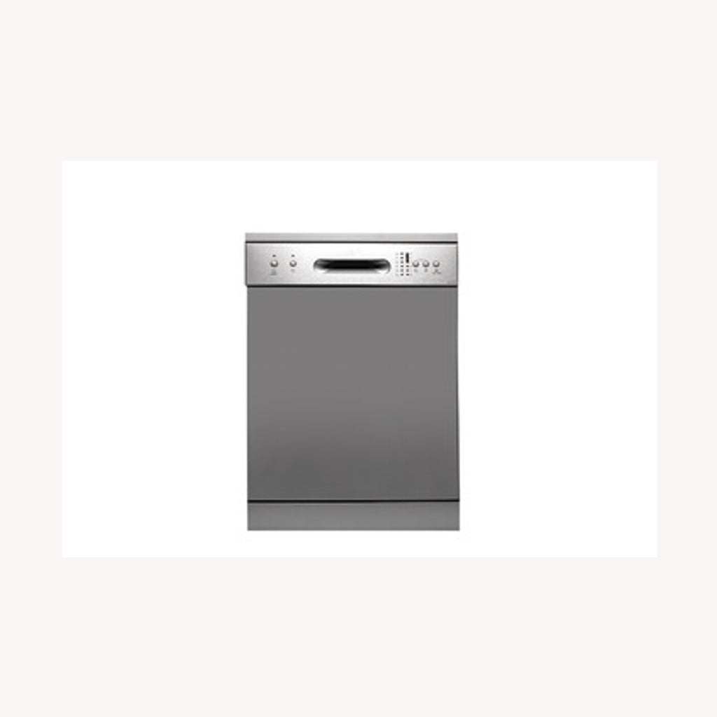 Hafele Dishwasher near me Hafele AQUA 14XL Freestanding Dishwasher