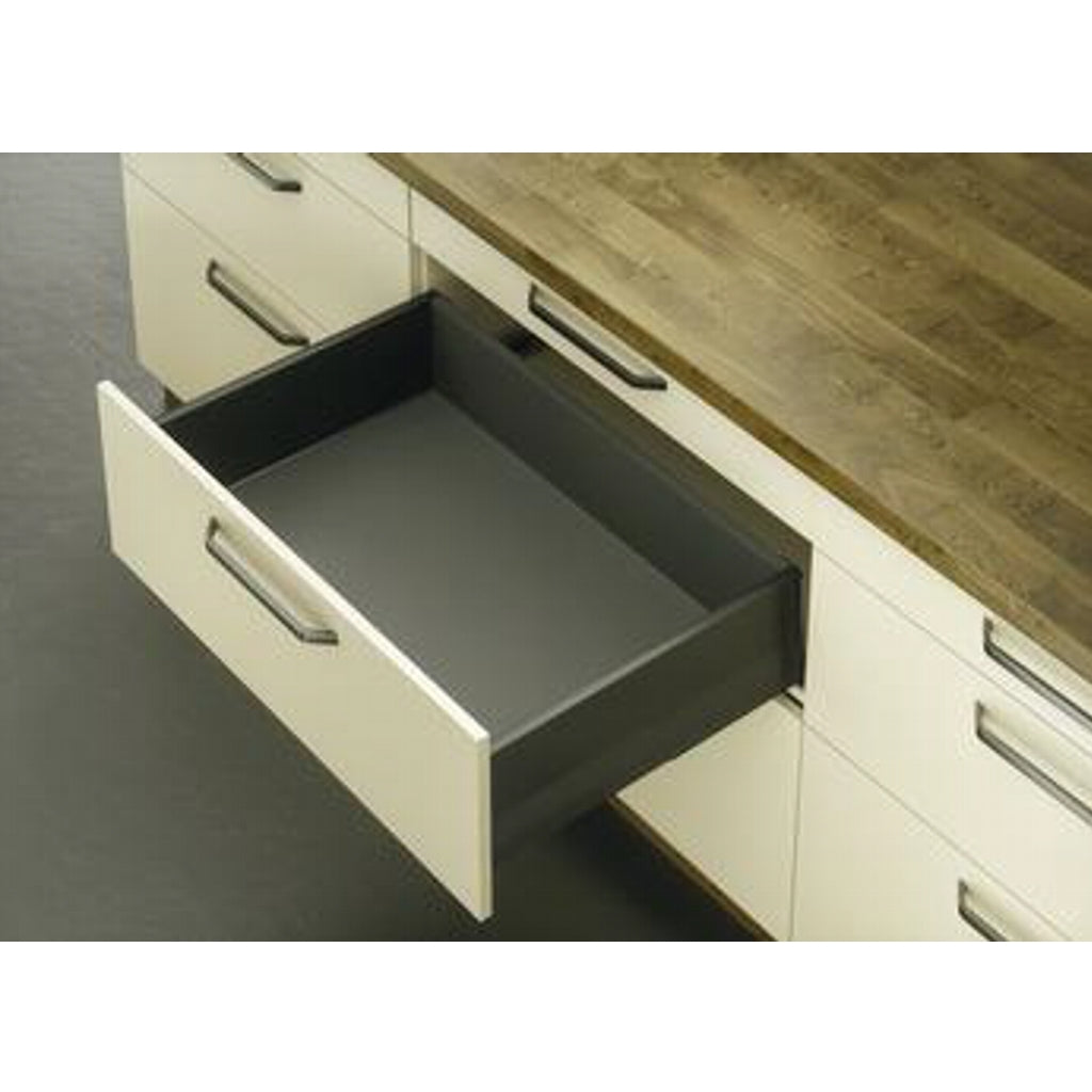 Hafele Matrix box Premium 35 Kg Capacity