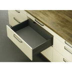 Hafele Matrix box Premium 35 Kg Capacity