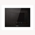 Hafele - Diamond Neo 28 Microwave