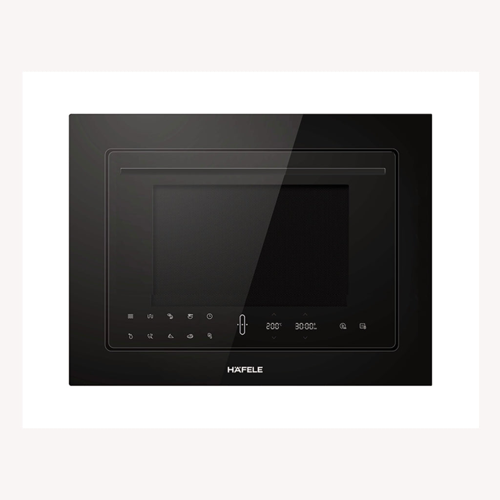 Hafele - Diamond Neo 28 Microwave