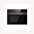 Hafele - Diamond 50 MWO Built-In Oven
