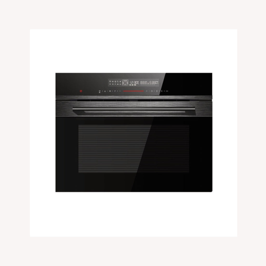 Hafele - Diamond 50 MWO Built-In Oven