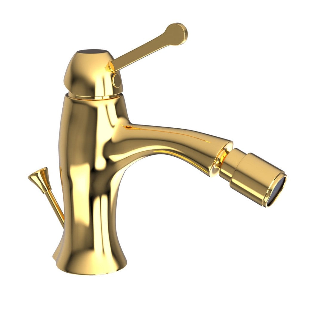 Jaquar products shop/showroom near me Jaquar products Online Buy