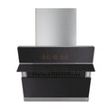 Teresa 60