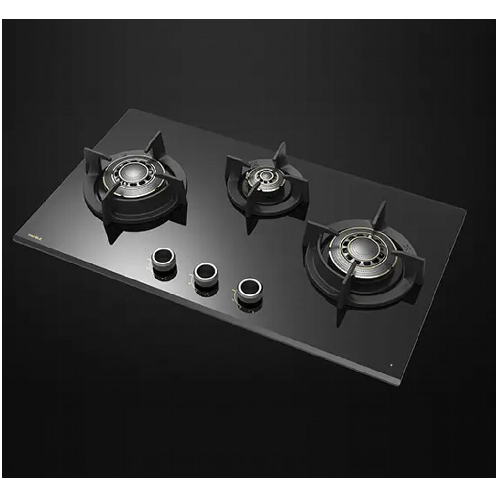 Hafele - VORTEX 378 Hob