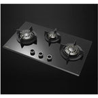 Hafele - VORTEX 378 Hob