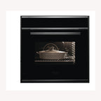 Hafele - J70 BIO PLUS