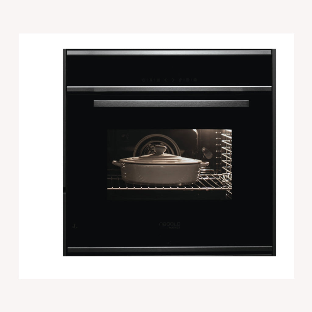 Hafele - J70 BIO PLUS