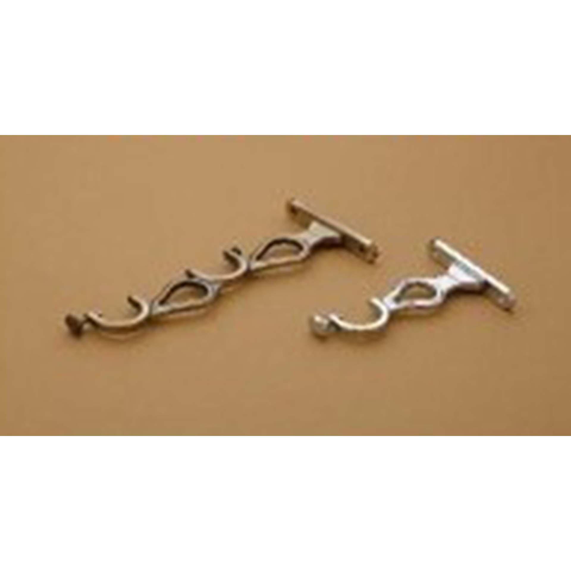 CURTAIN BRACKET