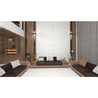 Norwich Grey 600x1200mm 3pcs Ultima Kajaria Tile