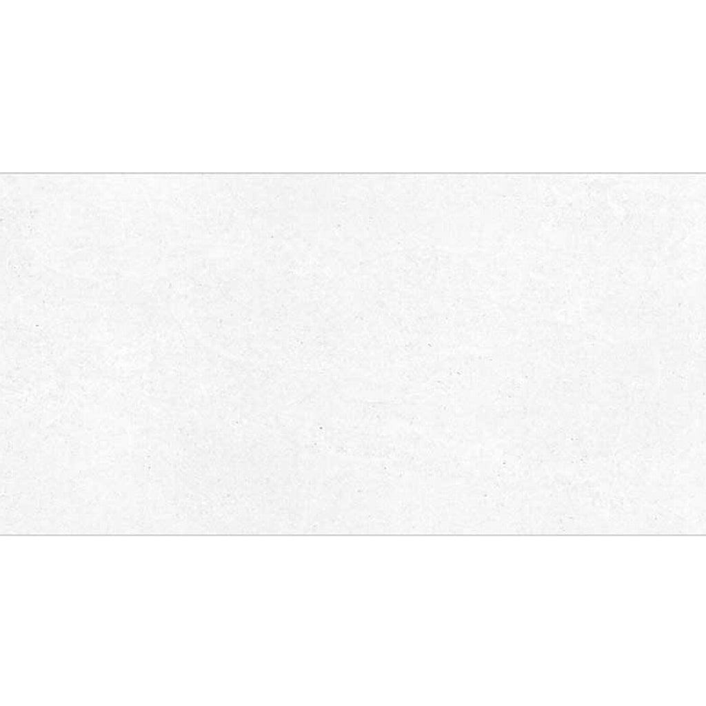 Norwich Grey 600x1200mm 3pcs Ultima Kajaria Tile