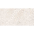 Ontario Marfil 600x1200mm 3pcs Ultima Kajaria Tile