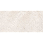 Ontario Marfil 600x1200mm 3pcs Ultima Kajaria Tile