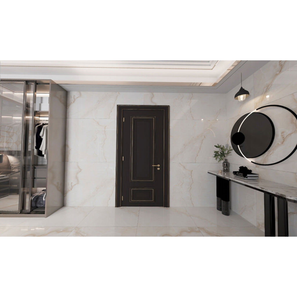 Onyx Beige Ultima Kajaria Tile