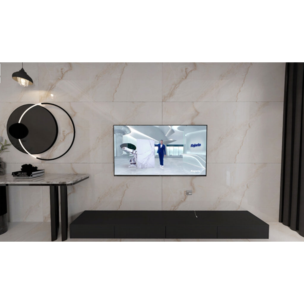 Onyx Beige Ultima Kajaria Tile