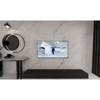 Onyx Beige Ultima Kajaria Tile