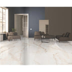 Onyx Beige Ultima Kajaria Tile