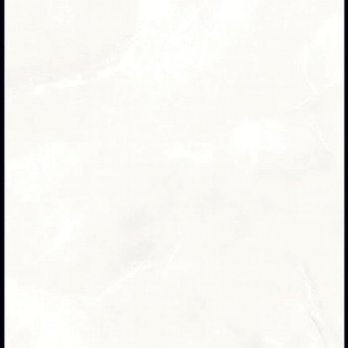 Onyx Bianco Kajaria Vitronite Tile