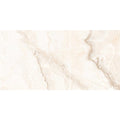 Onyx Beige Ultima Kajaria Tile