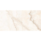 Onyx Beige Ultima Kajaria Tile