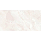 Onyx Crema 600x1200mm 3pcs Ultima Kajaria Tile