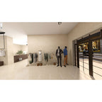 Osaka Beige 600x1200mm 3pcs Ultima Kajaria Tile