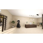 Osaka Beige 600x1200mm 3pcs Ultima Kajaria Tile