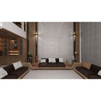 Osaka Grey 600x1200mm 3pcs Ultima Kajaria Tile