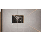 Osaka Grey 600x1200mm 3pcs Ultima Kajaria Tile