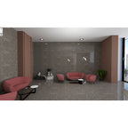 Osaka Gris 600x1200mm 3pcs Ultima Kajaria Tile