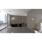 Osaka Gris 600x1200mm 3pcs Ultima Kajaria Tile