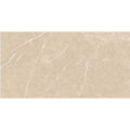 Osaka Beige 600x1200mm 3pcs Ultima Kajaria Tile