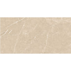 Osaka Beige 600x1200mm 3pcs Ultima Kajaria Tile