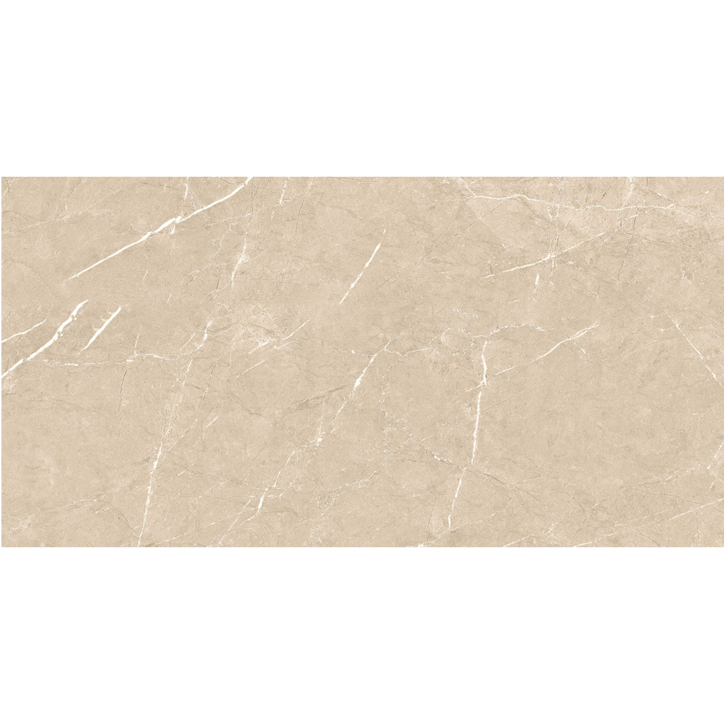 Osaka Beige 600x1200mm 3pcs Ultima Kajaria Tile