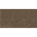 Osaka Brown 600x1200mm 3pcs Ultima Kajaria Tile