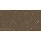 Osaka Brown 600x1200mm 3pcs Ultima Kajaria Tile