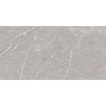 Osaka Grey 600x1200mm 3pcs Ultima Kajaria Tile
