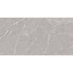 Osaka Grey 600x1200mm 3pcs Ultima Kajaria Tile