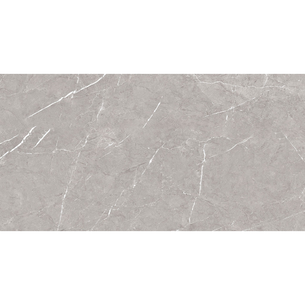 Osaka Grey 600x1200mm 3pcs Ultima Kajaria Tile